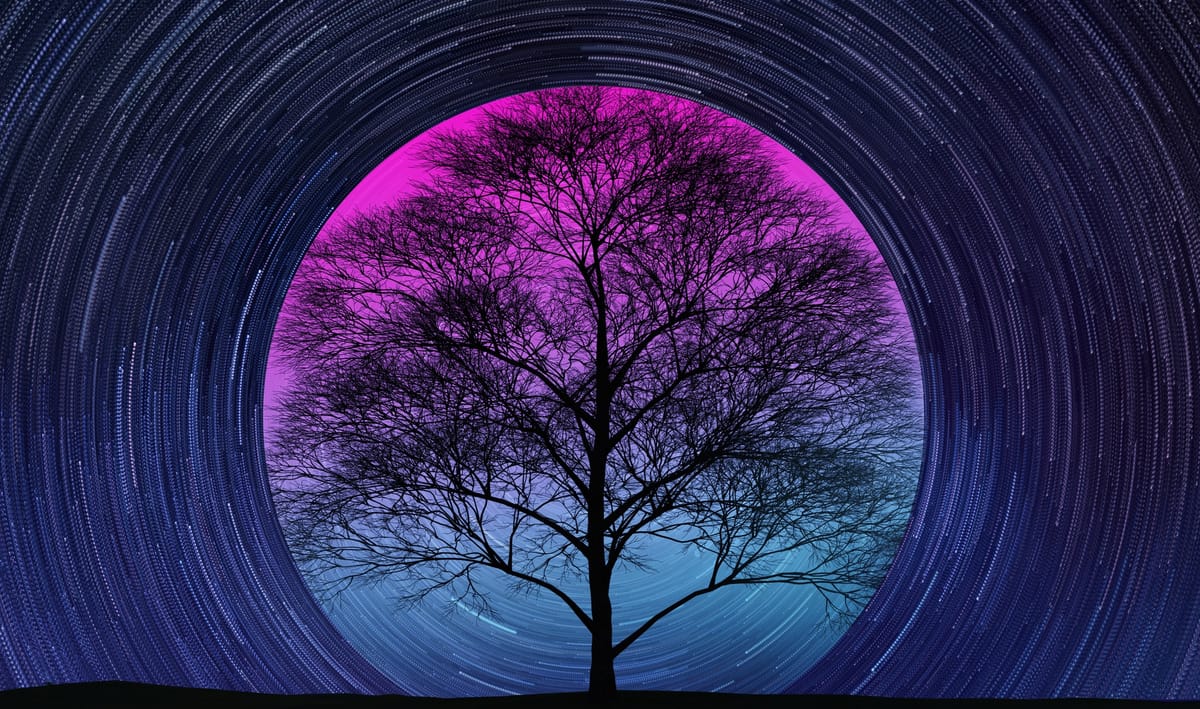 Think Slower Frameworks